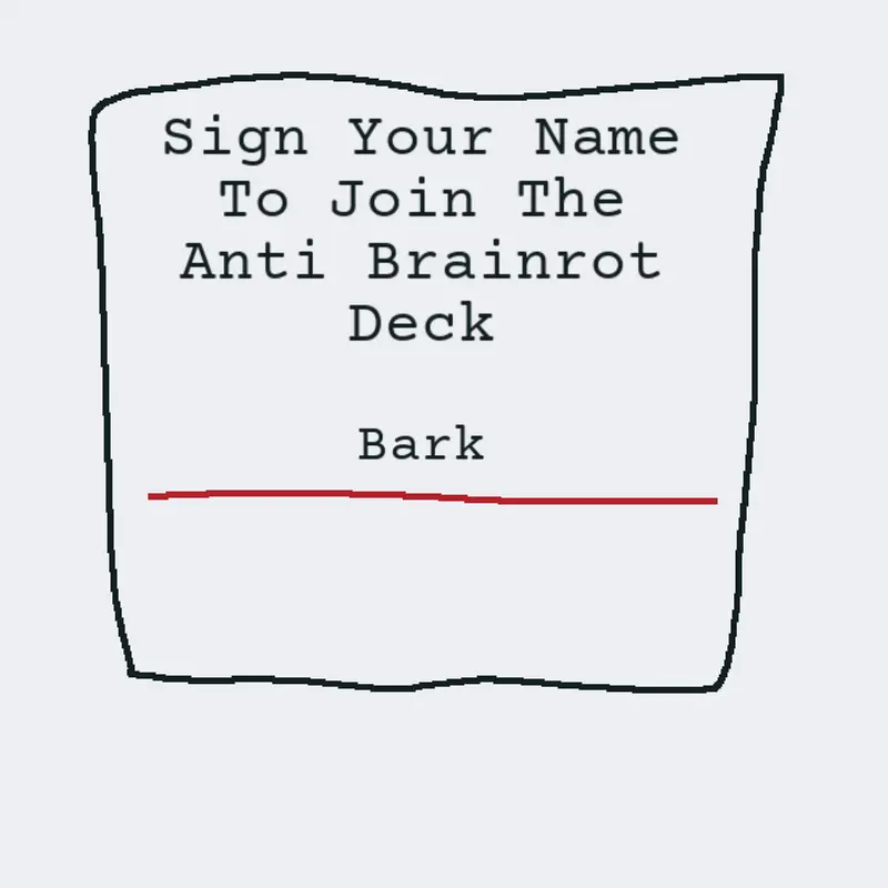 Game by @Coolbarkguy
