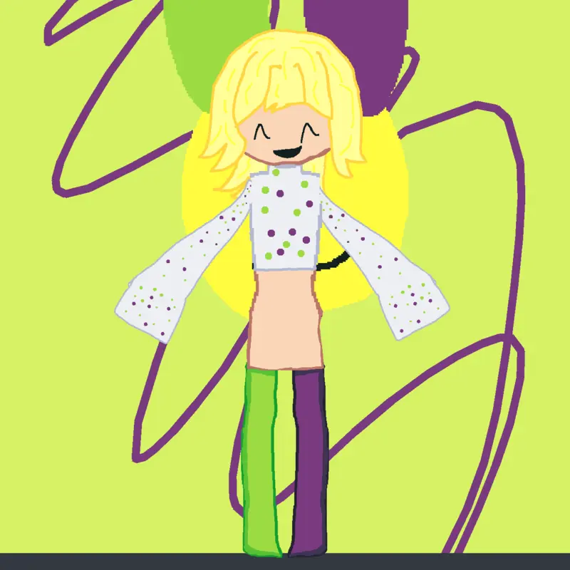 Game by @SoulStarer