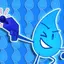 Teardrop_TPOT avatar