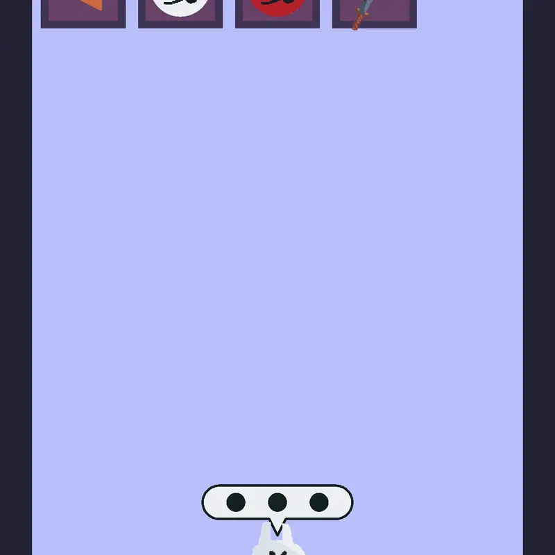Game by @mahya2045