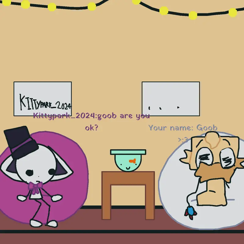 Game by @purplegirly_and_cathat