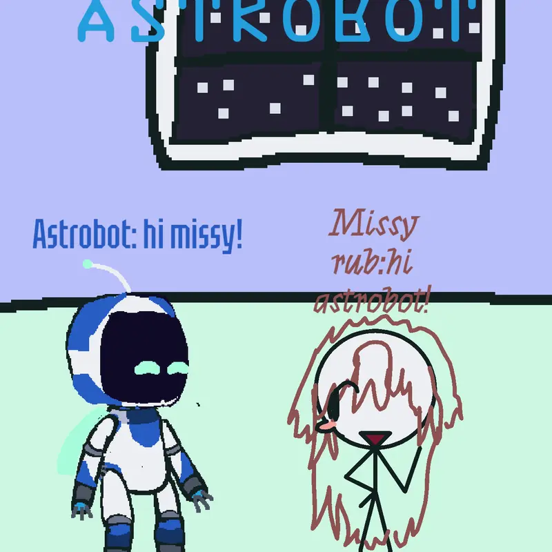 Game by @I_am_Astrobot_BR