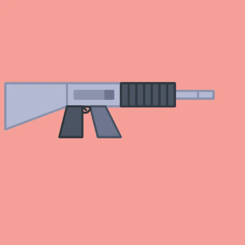 Game by @GLB-278WithRobotEye
