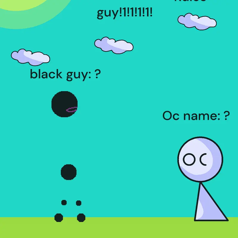 Game by @red_noob_gothisaccback