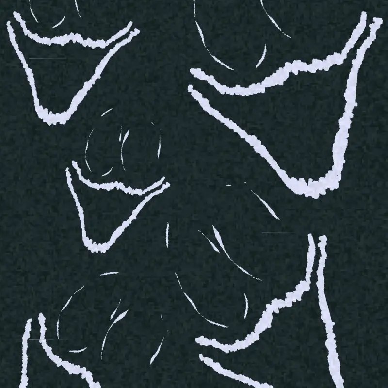 Game by @sword-of-RATS-LGM