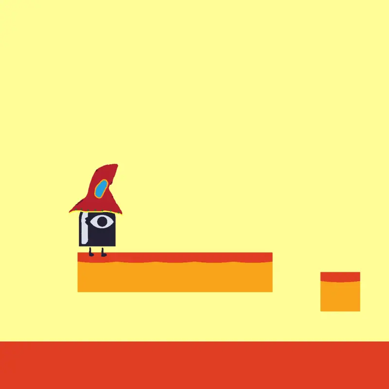 Game by @nadvi51