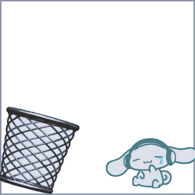 Game by @-Gigi_Rainy_Day-