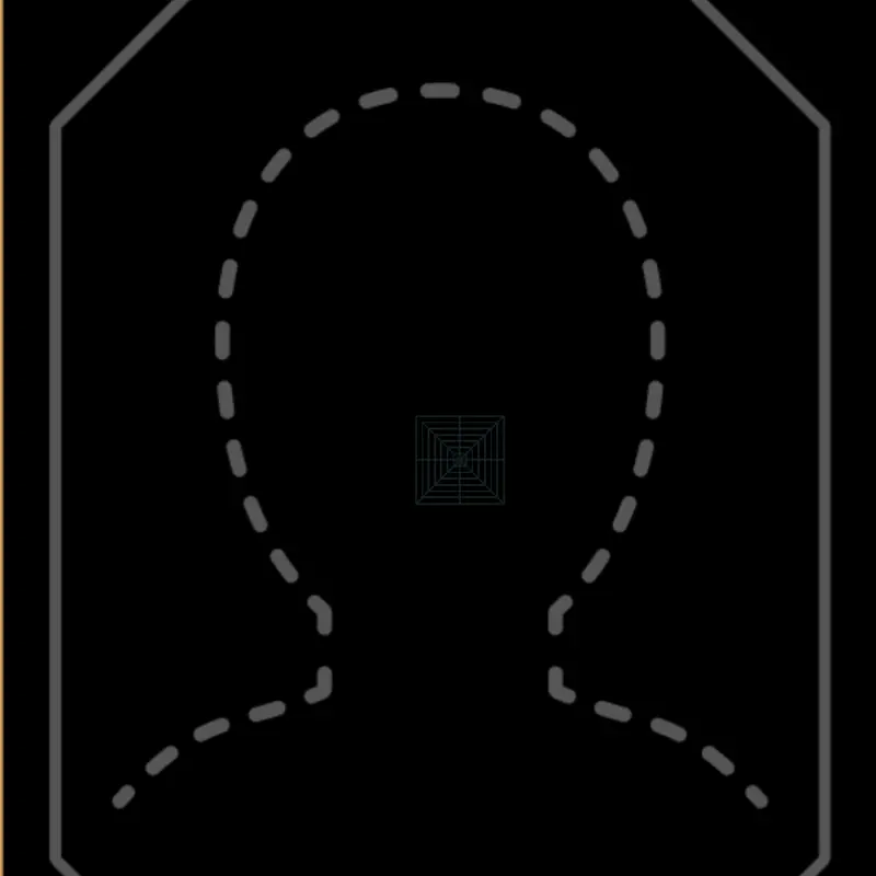 Game by @nguyenloancastle00