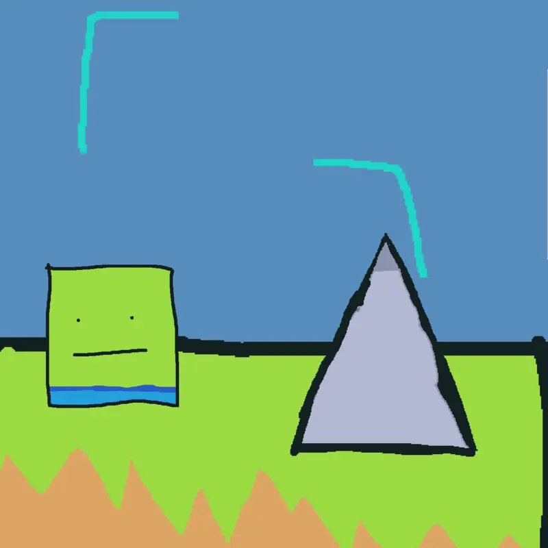 Game by @-_ICELL_-