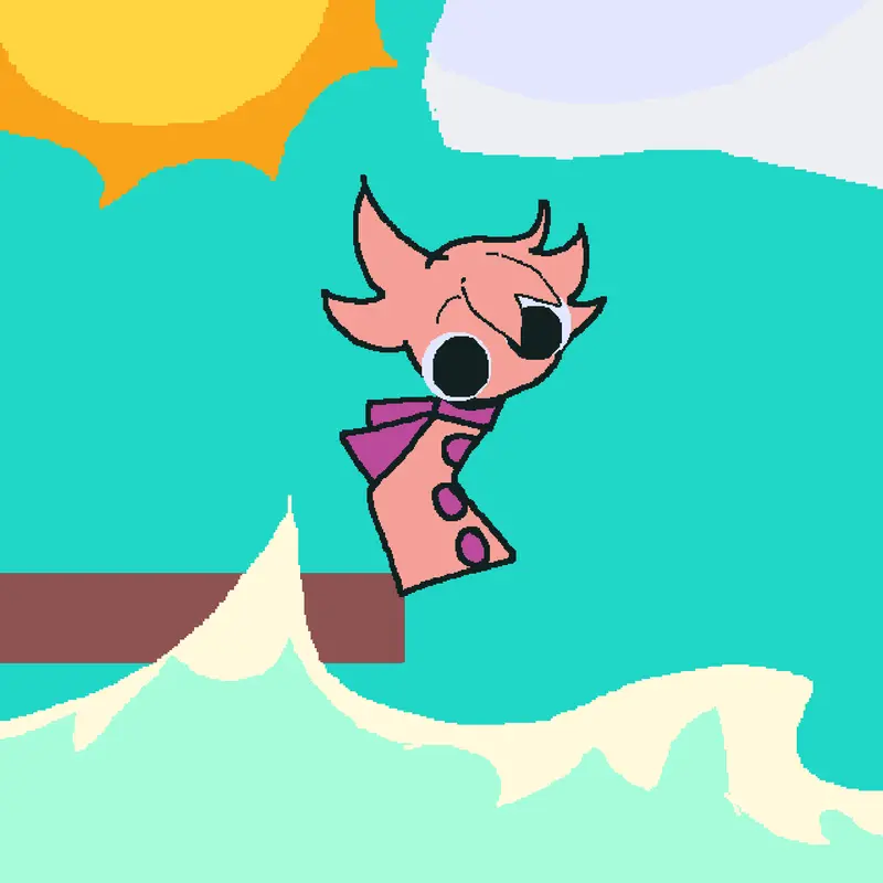 Game by @Syns_Carmine
