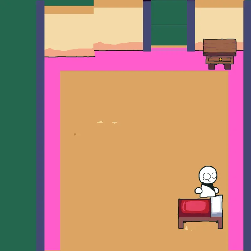 Game by @yanionelittlelhappystar