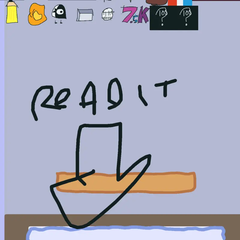 Game by @Babybellaboorcastle