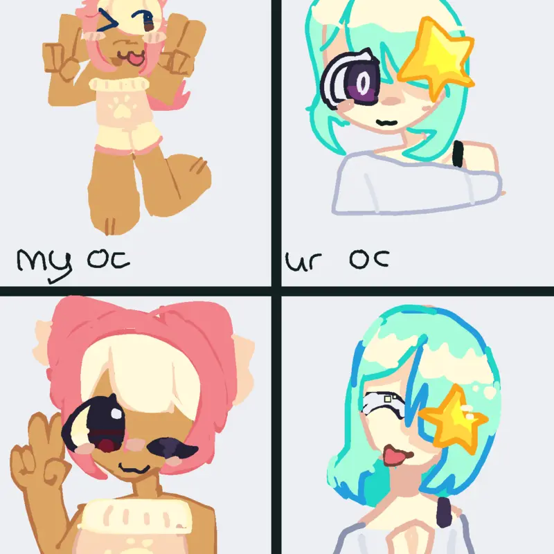 Game by @ze0ne_m0ch11