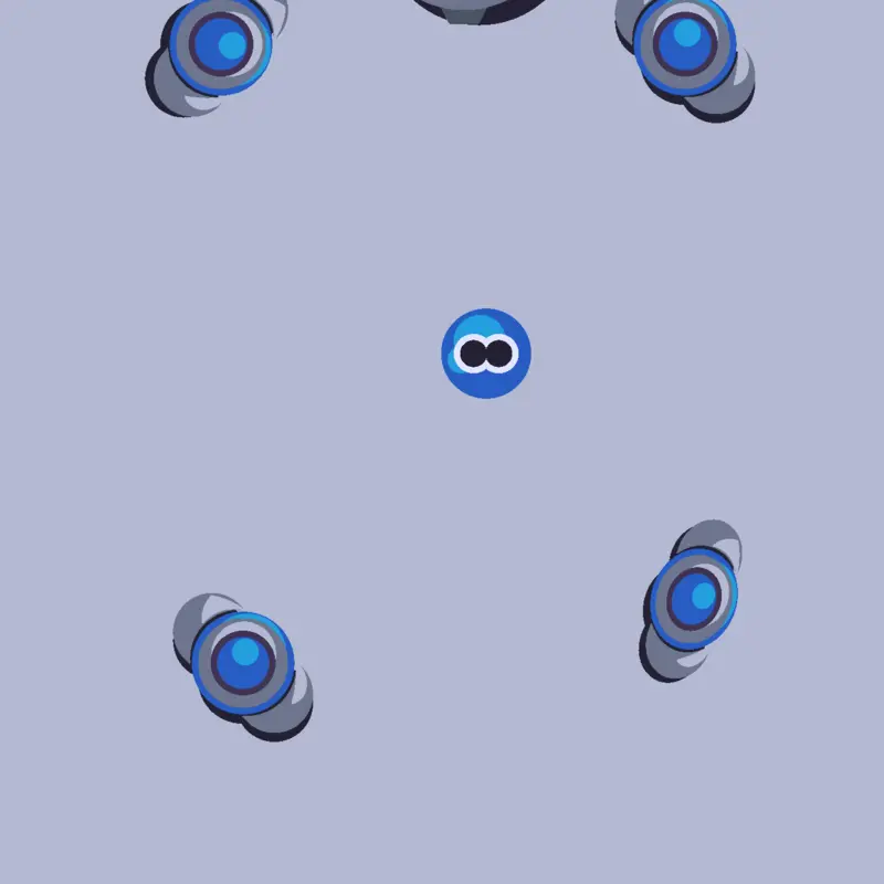 Game by @Razzmik997