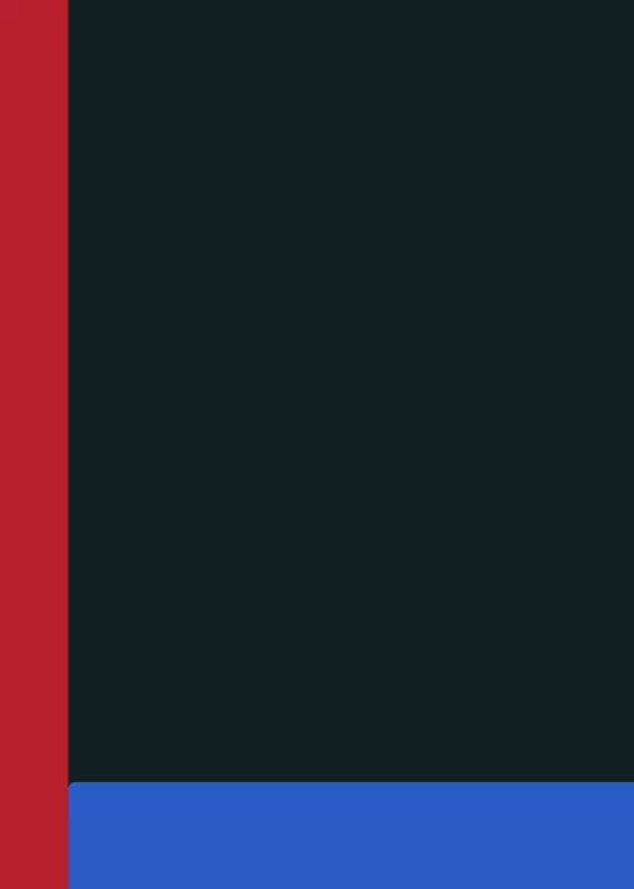Game by @New_Folder