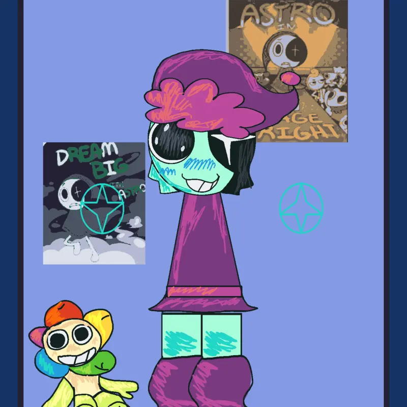 Game by @sarah_1234987