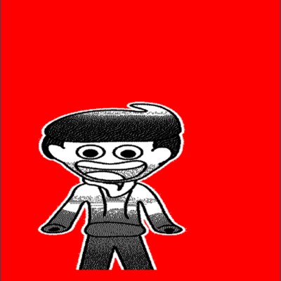 @TaMaGOT