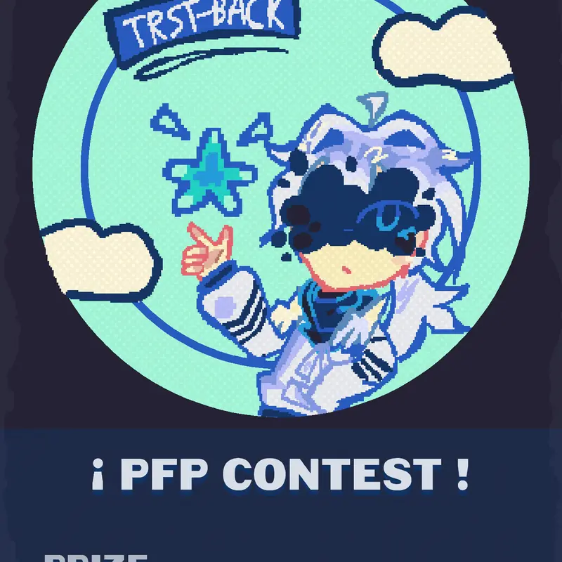Game by @one_th1ng