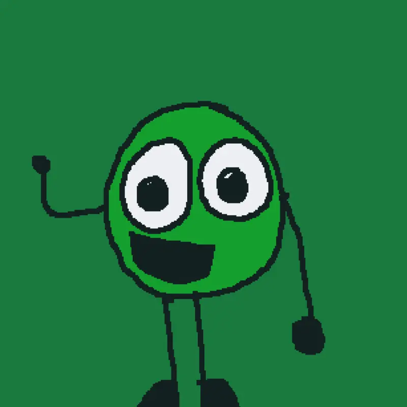 Game by @Pineapple_juice-alt