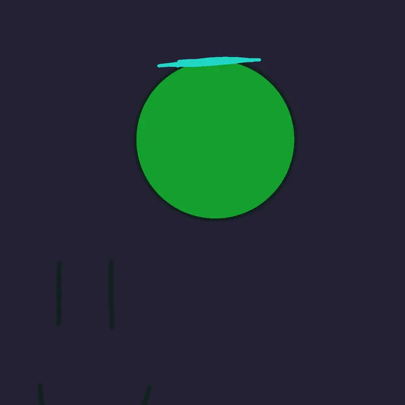Game by @HypeOn