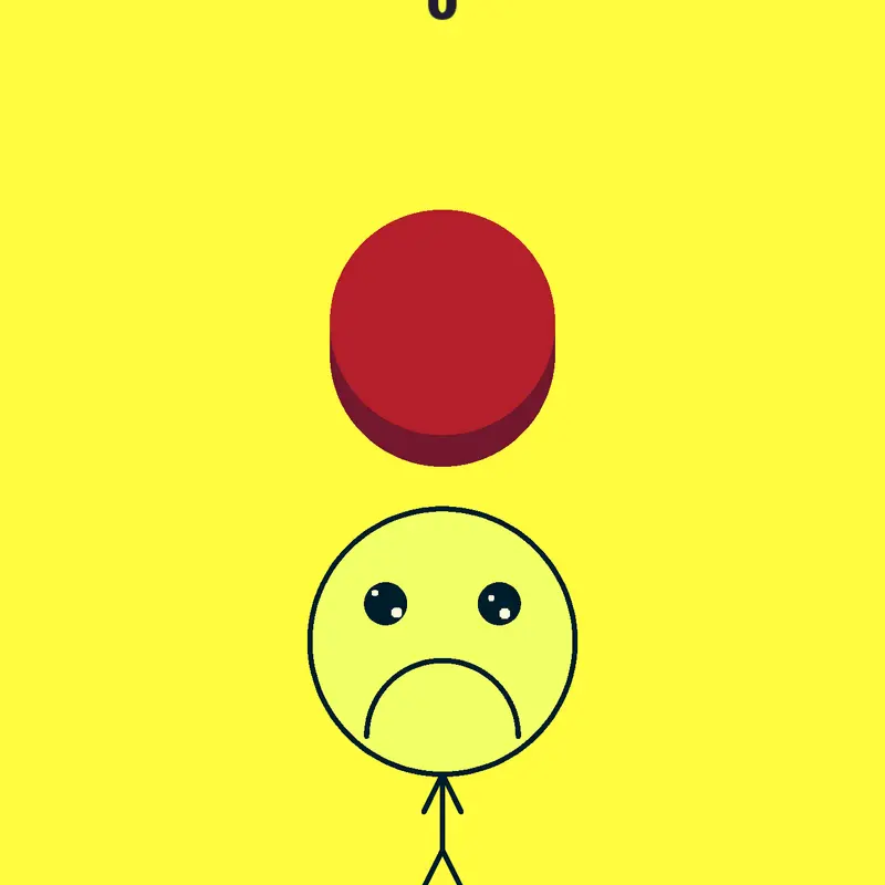 Game by @stupidpumpkineater