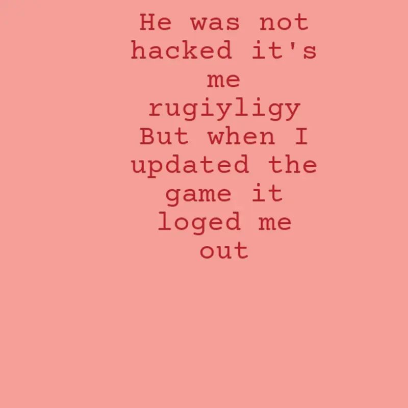 Game by @rugiyligy_alt2