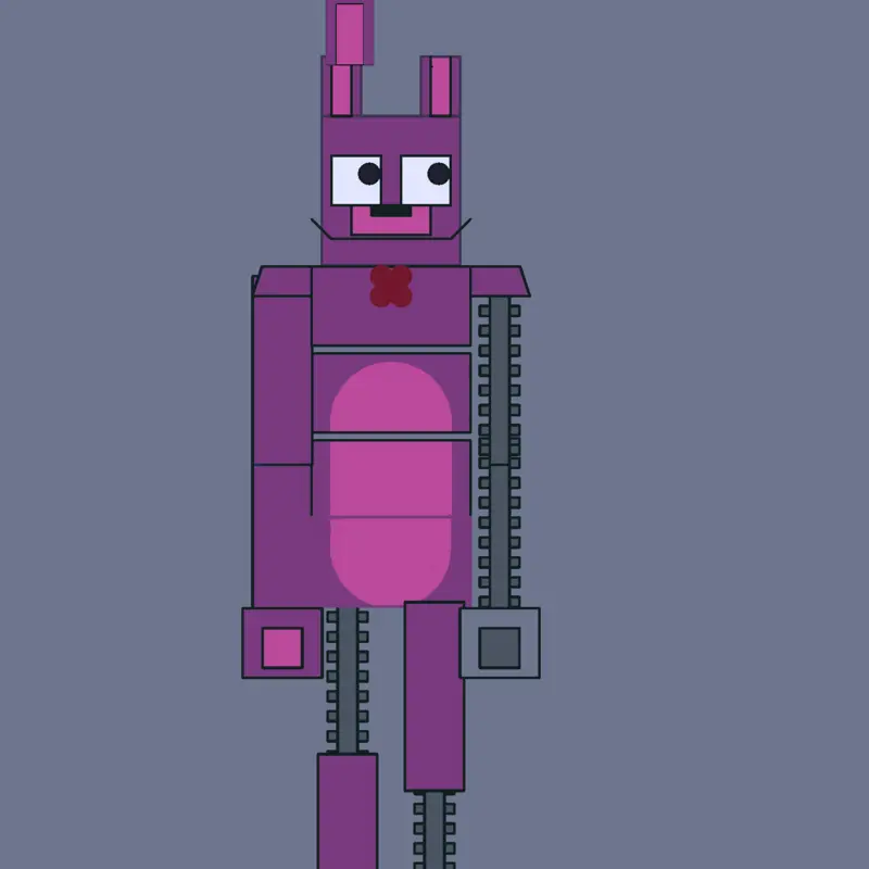 Game by @cheese-puff45637