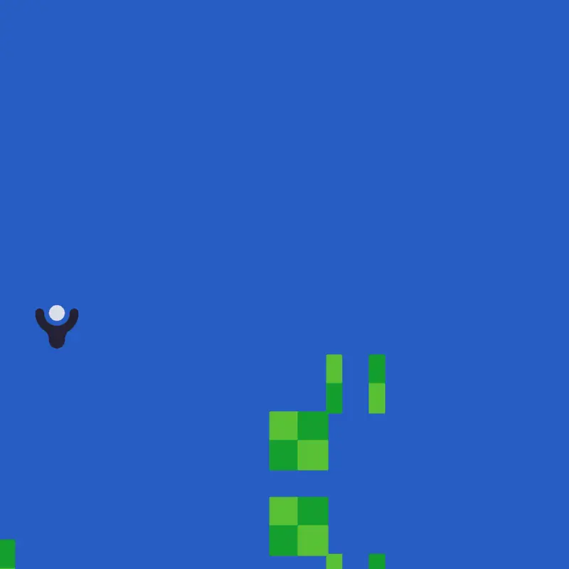 Game by @LtpMer