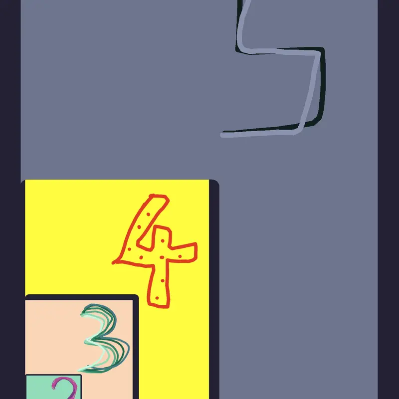 Game by @candyynek
