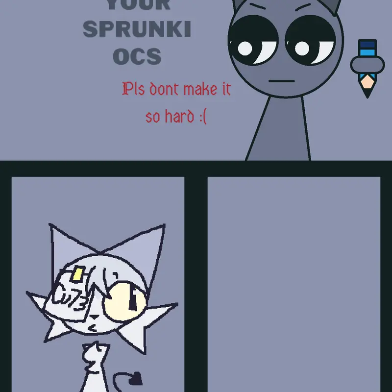 Game by @Yum3-_-