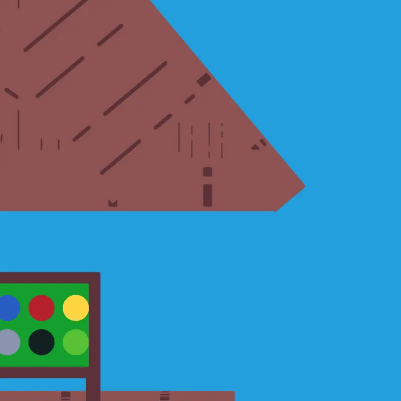 Game by @kiwi-1030