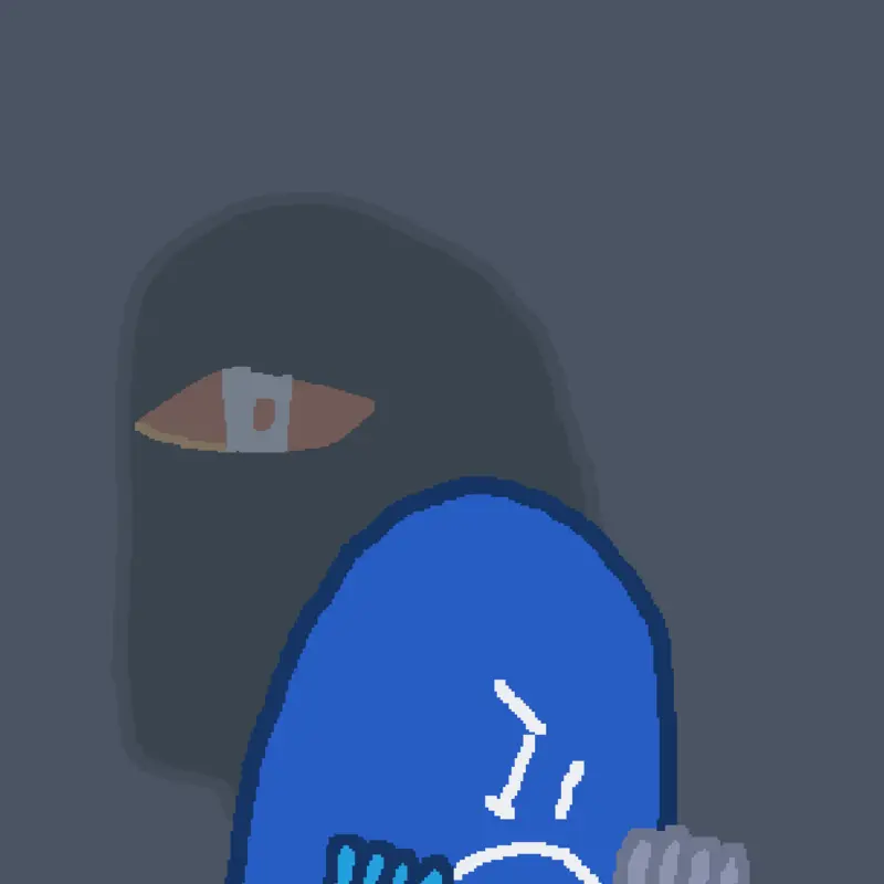 Game by @Shadow_Blob