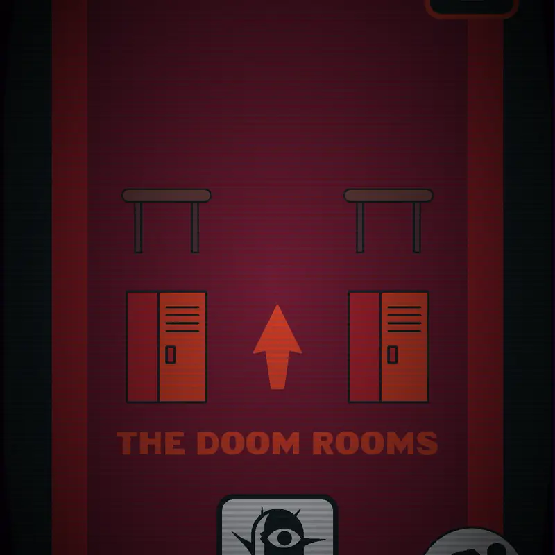 Game by @Roomslowdetailedplayer22