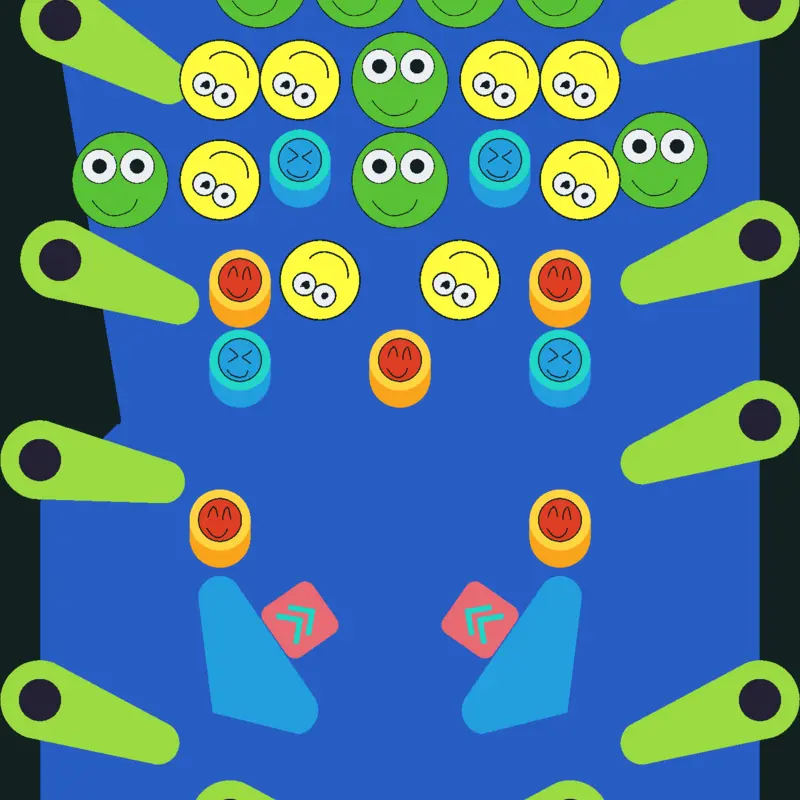 Game by @jeffnesf