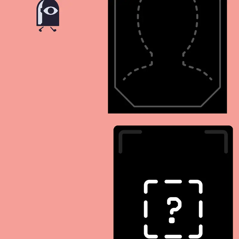 Game by @Glich4587