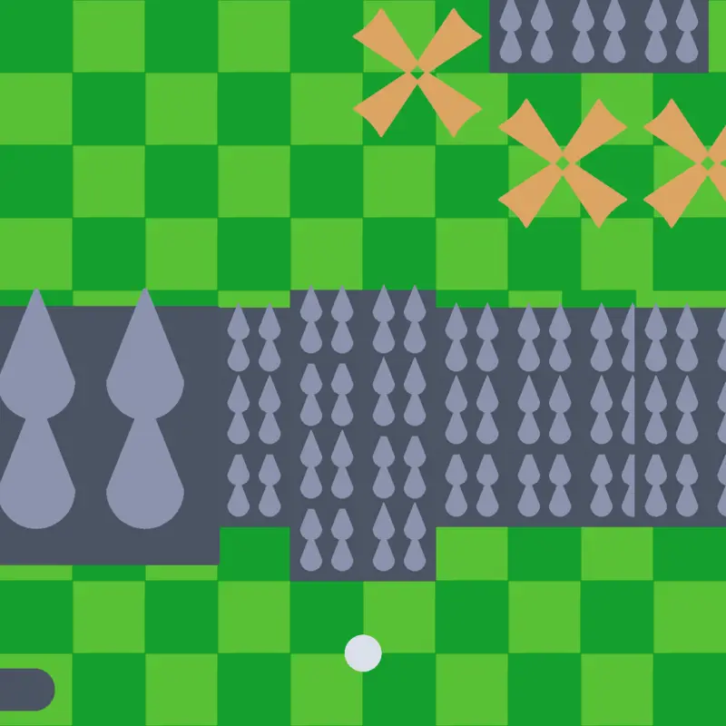 Game by @Asafegamer