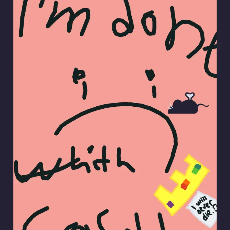 Game by @rubydragon1028