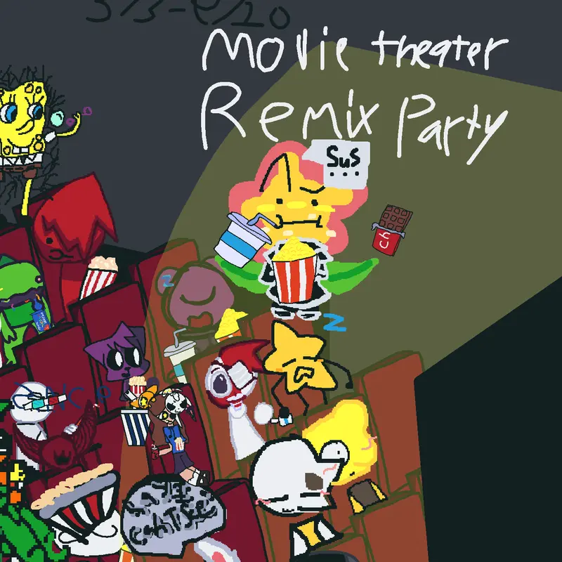 Game by @everysingle