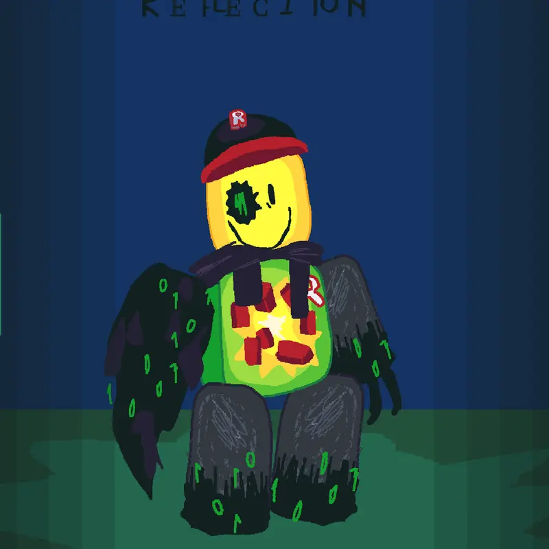 Game by @RayisTheF0x-alt