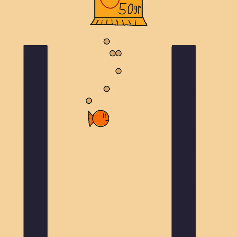 Game by @lanobbOFICIALXD