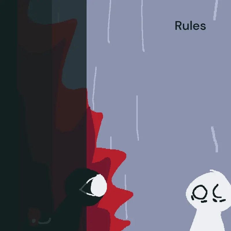 Game by @bingloa