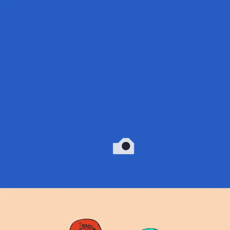 Game by @toejammereel