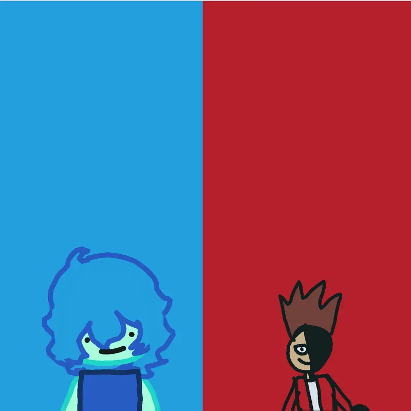 Game by @Leader_Oof