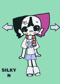 Cred:your_local_zakumi