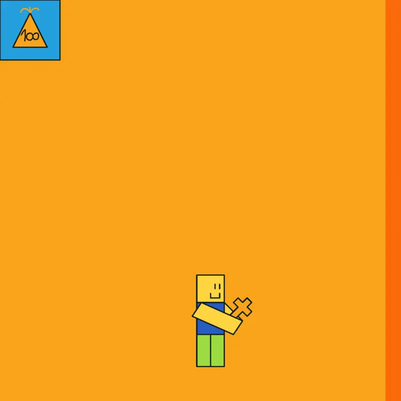 Game by @holakausaquewey