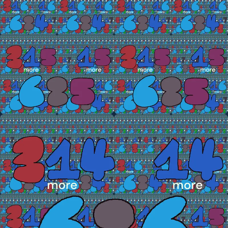 Game by @TIPMVM1632