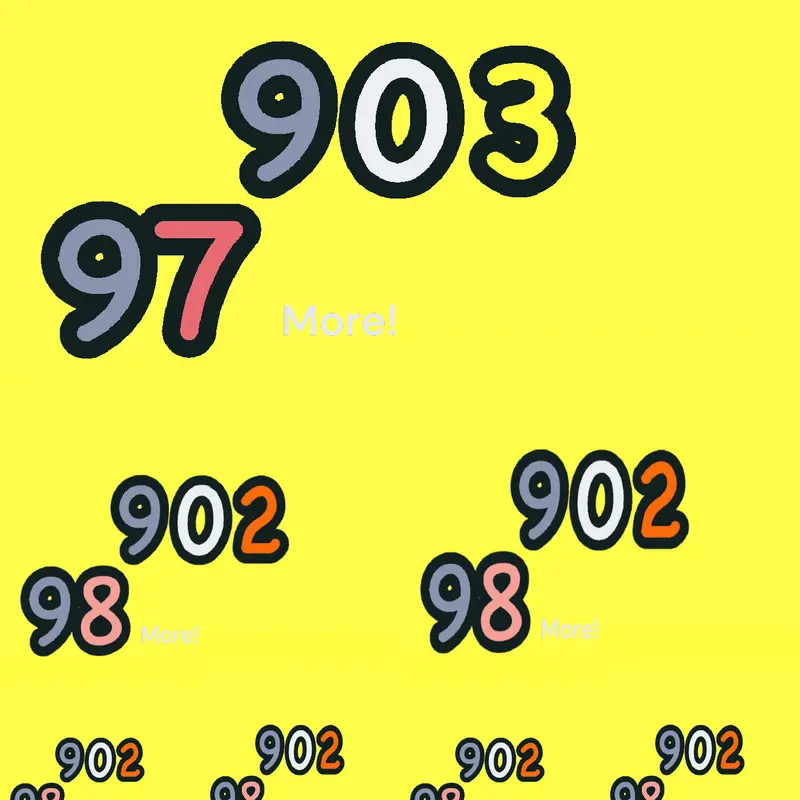 Game by @minzaw2