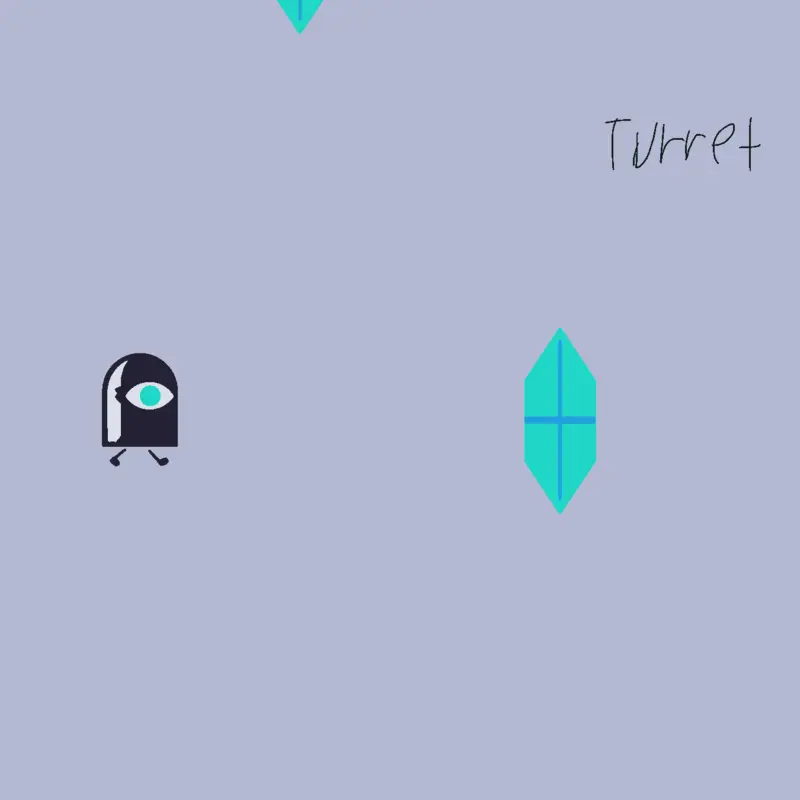 Game by @breadcar