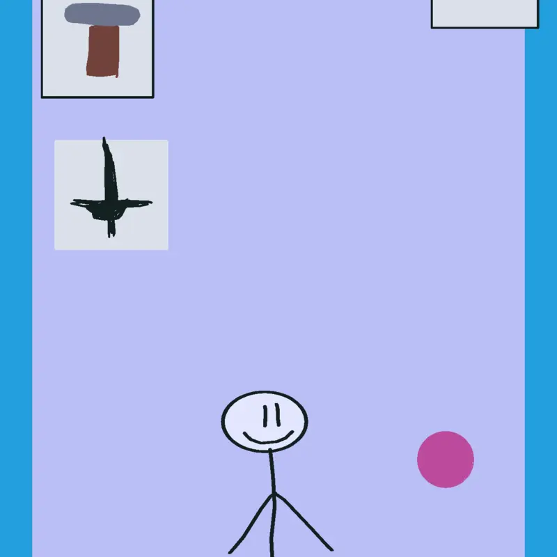 Game by @egg_god_good