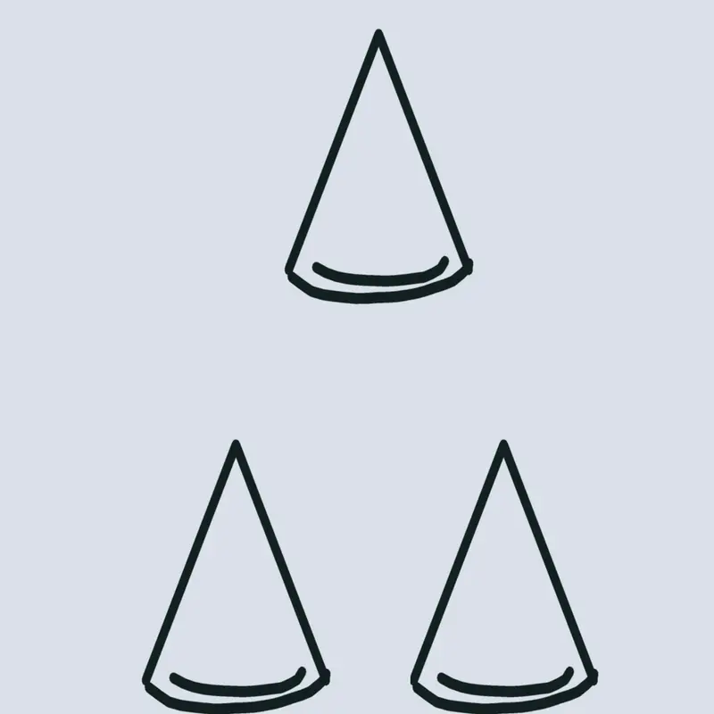 Game by @SILLY_BILLY-113112